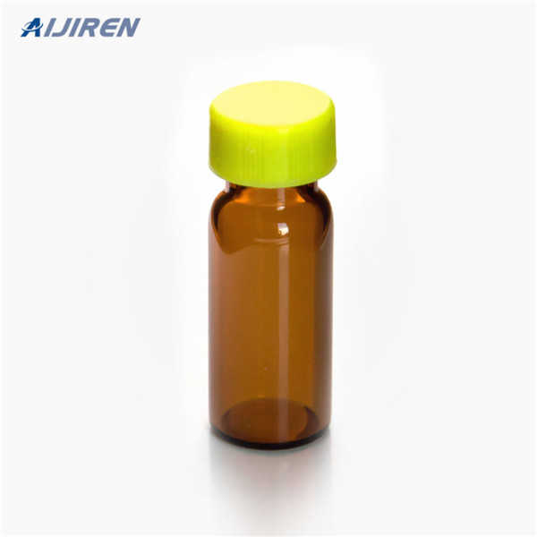 33mm 0.45μm PES Syringe Filter Biotechnology for Sale